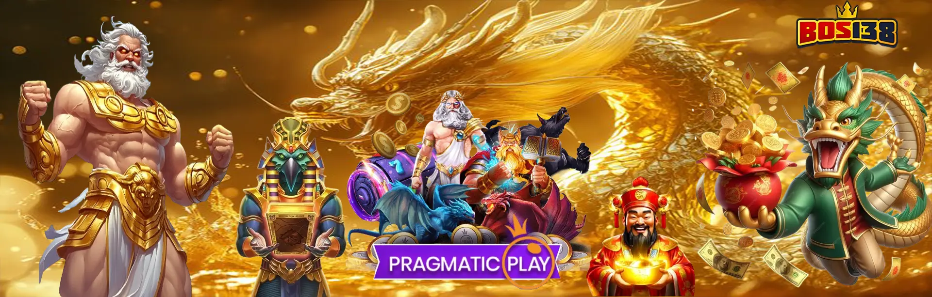 baner-gacor